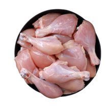 Load image into Gallery viewer, BABY CHICKEN {CUT} WEIGHT– 700GM
