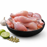 Buy Fresh Baby Chicken Cut Online in Delhi – Ready-to-Cook | Mutton Mahal