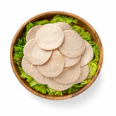 Chicken Salami Plain 250g