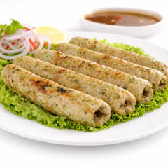CHICKEN_SEEKH_KEBAB_5_PCS_