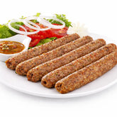 CHICKEN_SEEKH_KEBAB_5_PCS_