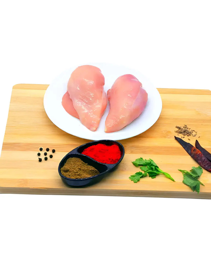 Chicken-Breast-Boneless-1