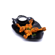 Load image into Gallery viewer, CHICKEN COCKTAIL LOLLY POP