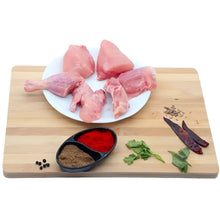 Load image into Gallery viewer, Chicken-Curry-Cut-1