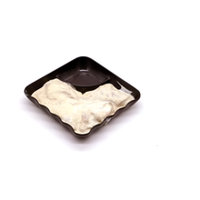 Load image into Gallery viewer, CHICKEN MALAI TIKKA WEIGHT– 500GM