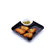 Load image into Gallery viewer, CHICKEN NUGGETS