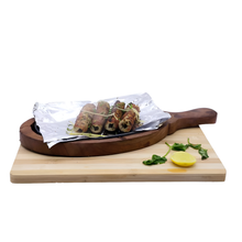 Load image into Gallery viewer, CHICKEN SEEK KABAB