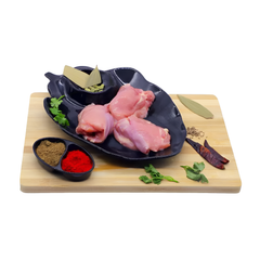 Chicken-Thigh-Boneless-1