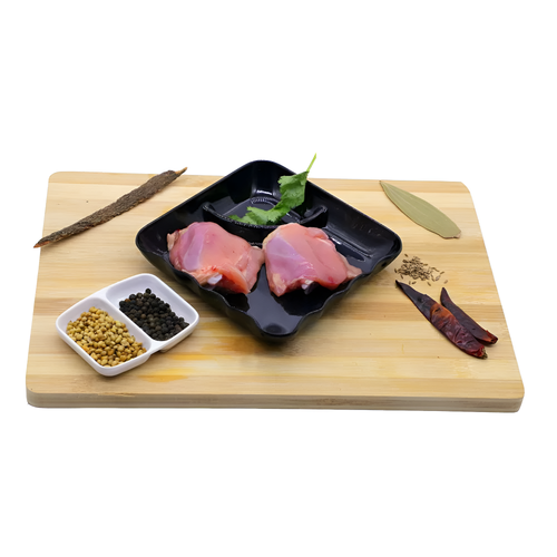 Chicken-Thigh-With-Bone-A