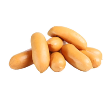 Load image into Gallery viewer, Chicken-cocktail-Sausages