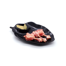 Load image into Gallery viewer, Chicken-lolly-Pop-A