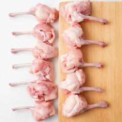 Chicken Lolly Pop