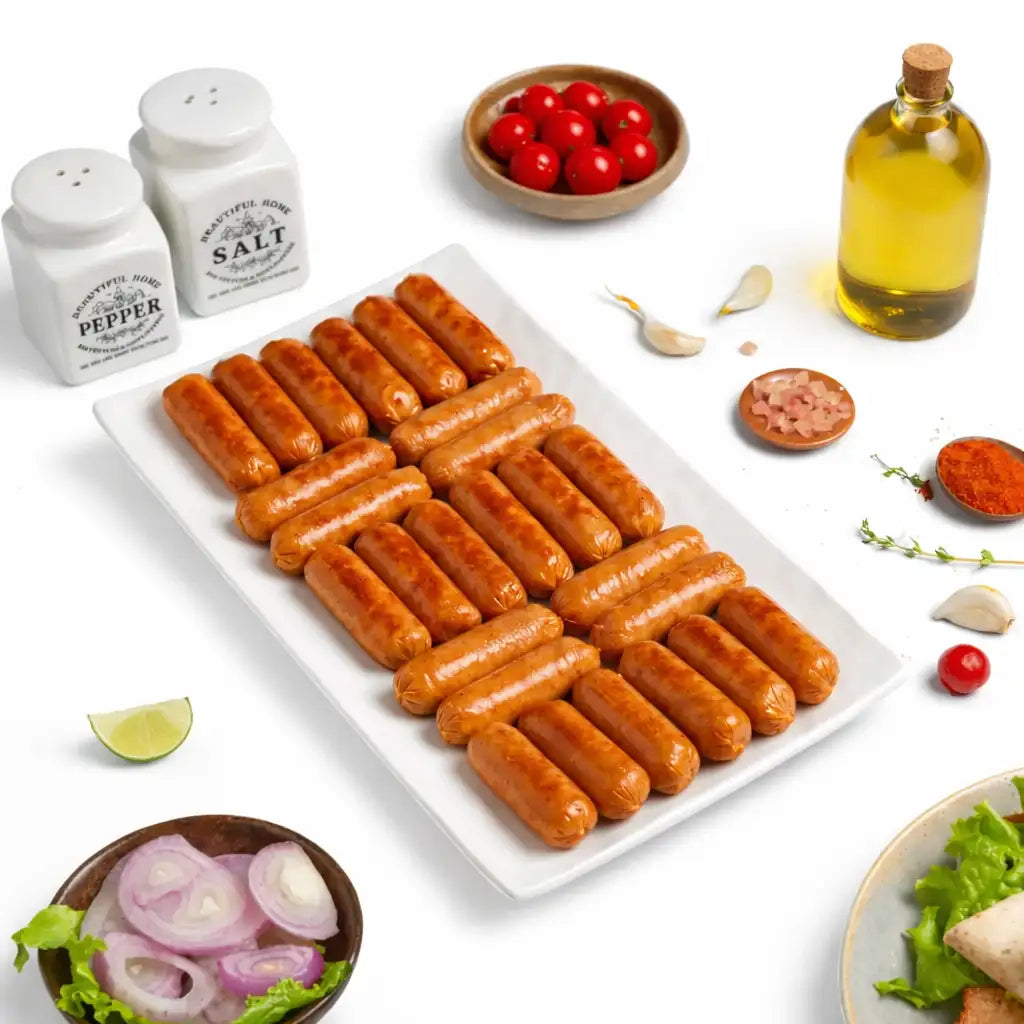 Chicken_Cocktail_Sausages