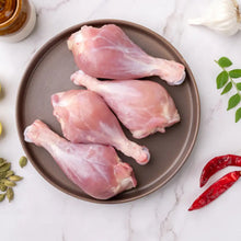 Load image into Gallery viewer, CHICKEN DRUM STICK WEIGHT– 500GM