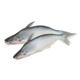 FROZEN VIETNAMESE BASA WEIGHT– 500GM