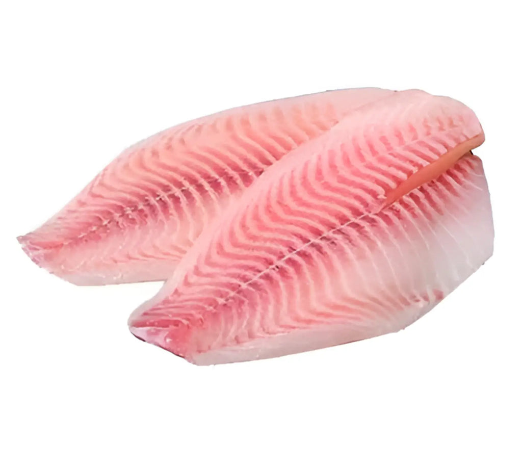 FROZEN_VIETNAMESE_BASA1