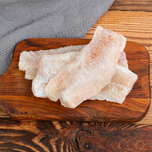 Load image into Gallery viewer, FROZEN VIETNAMESE BASA WEIGHT– 500GM