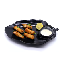 Load image into Gallery viewer, FISH FINGER