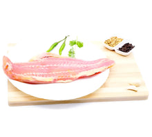 Load image into Gallery viewer, Fresh-Indian-Basa-Fillet
