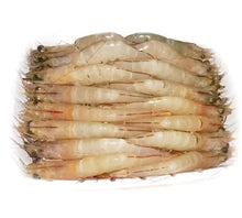 Load image into Gallery viewer, Frozen-Prawns-Large-1