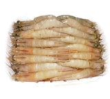 FROZEN PRAWNS SMALL WEIGHT– 500GM