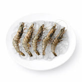 Frozen_Prawns_Large