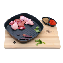 Load image into Gallery viewer, LAMB KIDNEY/KAPOORA WEIGHT– 500GM