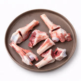 Buy Fresh Lamb Bones Online in Delhi – Perfect for Soups & Broths | Mutton Mahal