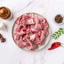 Load image into Gallery viewer, MUTTON CHOPSRIBS