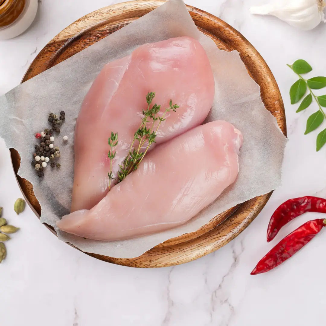 buy raw chicken online in greater kailash 1