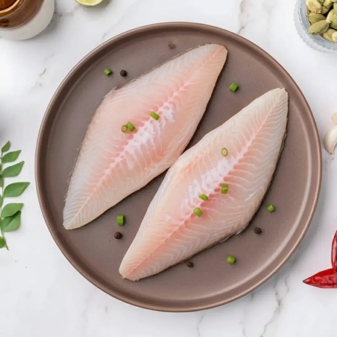 fresh raw fish shop in greater kailash 1