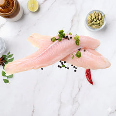 fresh raw fish shop in greater kailash 1