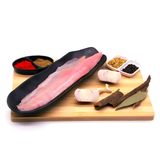 RIVER SOLE FISH FILLET -500 GM