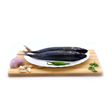 Load image into Gallery viewer, Sardine-A