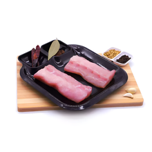 Load image into Gallery viewer, SURMAI FISH FILLET -500 GM