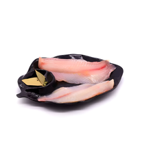 Load image into Gallery viewer, TILAPIA FISH FILLET-500 GM