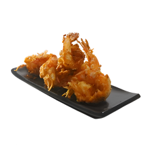 Load image into Gallery viewer, CRISPY PRAWNS