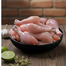 Load image into Gallery viewer, BABY CHICKEN {CUT} WEIGHT– 700GM
