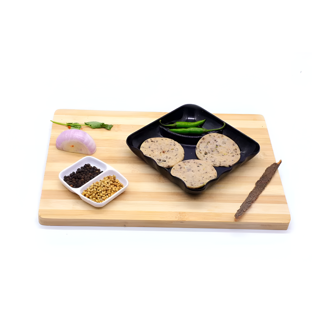 chicken-Salami-plain