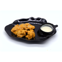 Load image into Gallery viewer, Best chicken in gk1