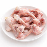 Chicken Bones
