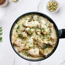 Load image into Gallery viewer, chicken_malai_tikka