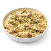 Order Chicken Malai Tikka Online Creamy Marinated Chicken Mutton Mahal