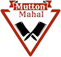 Mutton Mahal