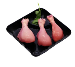 CHICKEN DRUM STICK WEIGHT– 500GM