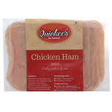 CHICKEN HAM