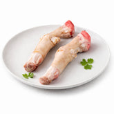 Lamb Trotter {PAYA} 2 PSC