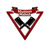 Mutton Mahal