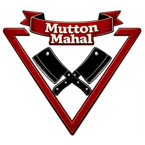 Mutton Mahal