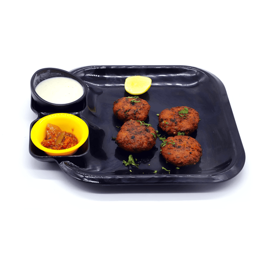 CHICKENACHARIGALAWATIKABAB